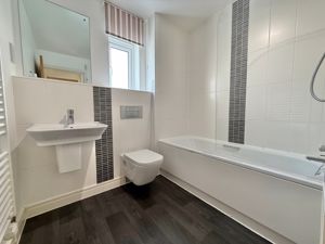 Photo 10- click for photo gallery